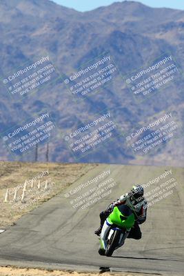 media/Mar-12-2022-SoCal Trackdays (Sat) [[152081554b]]/Turn 10 Braking Zone (11am)/